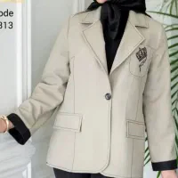 لباس به قیمت فاکتور