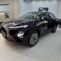 فونیکس FX EV ، فروش فوری زیر قیمت