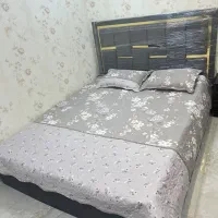 اجاره روزانه یکخواب دو خواب و روزانه نصفه روز|اجارهٔ کوتاه‌مدت آپارتمان و سوئیت|بندرعباس, |دیوار