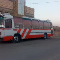 اتوبوس ۳۰۲