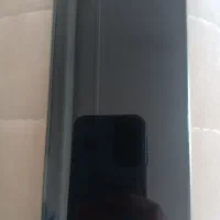 ایفون ۱۵پرومکس|موبایل|شازند, |دیوار