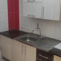 آپارتمان ۷۰ متری فلکه اول گوهردشت ادارای|فروش دفتر کار، اتاق اداری، مطب|کرج, اتحاد|دیوار