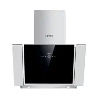 هود شومینه ای لتو مدل LETO Kitchen Hood H-68