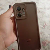 موبایل ردمی نوت12|موبایل|رفسنجان, |دیوار