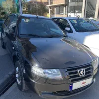 سورن پلاس فول۱۴۰۳|خودرو سواری و وانت|بوکان, |دیوار