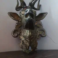 عتیقه|کلکسیون اشیاء عتیقه|رشت, نظری|دیوار