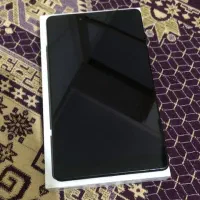 تبلت گلکسی سامسونگ|تبلت|کرمان, |دیوار