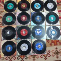 نوار کاست نو .نوار کاست .صفحه گرام عکس دار|فیلم و موسیقی|اصفهان, ستار|دیوار