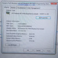 کیس ارتقاع یافته|رایانه رومیزی|سبزوار, چهارراه فرودگاه|دیوار