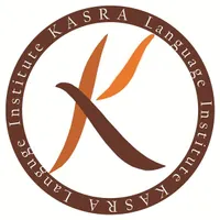 آموزش زبان انگلیسی برای کودکان
