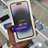 Iphone 14pro 256/Zaa|موبایل|یزد, |دیوار