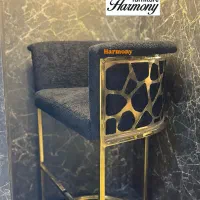 صندلی اپن سانتاماریا/طرح استثنایی اقساط