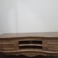 میزتلویزیون