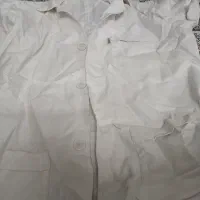روپوش بیمارستان