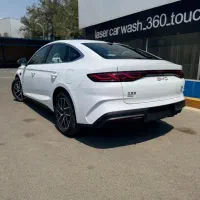 چین ال / byd|خودرو سواری و وانت|تهران, تهرانپارس غربی|دیوار