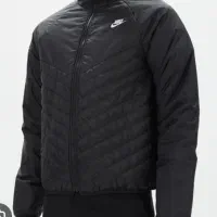 لباس مردانه کاپشن نایک اورجینال|لباس|لاهیجان, شهید آوینی|دیوار