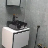 تاسیسات نصب شیرآلات،رادیات وتعمیرات پکیج،لوله کشی