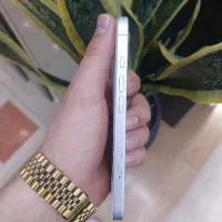 iphone 16 normal 128g 99%|موبایل|تهران, باغ فیض|دیوار
