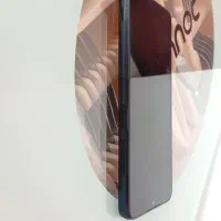 Samsung A05s|موبایل|تبریز, |دیوار