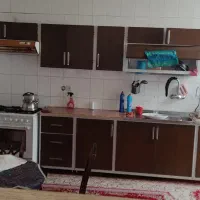 اجاره روزانه/هفتگی/ماهانه آپارتمان ۱۷۰ متری|اجارهٔ کوتاه‌مدت آپارتمان و سوئیت|آباده, |دیوار