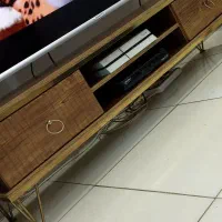 میز tv|میز تلویزیون|اهواز, بهارستان|دیوار