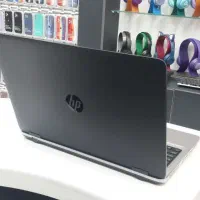 لپتاپ مدل HP ProBook 450 G3 لپ تاپ