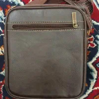 کیف رو دوشی|کیف، کفش، کمربند|وحیدیه, |دیوار