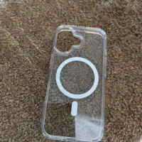 کاور اسپیگن اصلی ۱۶نرمال