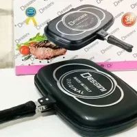 ماهیتابه