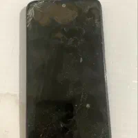 گوشی note11|موبایل|کهنوج, |دیوار