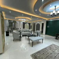 ویلایی 250 متری 2خ نوساز گلسار دیلمان وحدت|اجارهٔ خانه و ویلا|رشت, دیلمان|دیوار