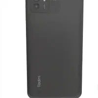 گوشی نوت ۱۲s سالم