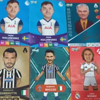 کارت کیمدی|اسباب‌بازی بچه|محمدشهر, محمدشهر|دیوار