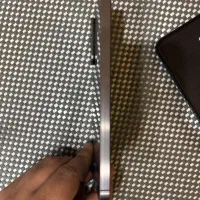 سامسونگ A56 Ram8 256g|موبایل|گرگان, |دیوار