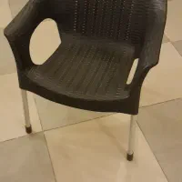 میز و صندلی|میز و صندلی غذاخوری|سقز, |دیوار