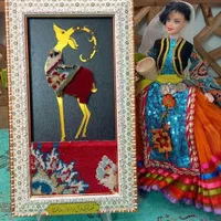 قاب فرش وجانماز و سجاده