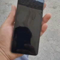 12لایت|موبایل|مشهد, کوشش|دیوار