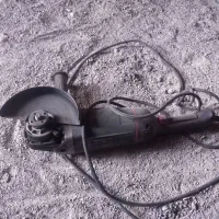 پمپ باد و هوابرش|ابزارآلات|سیلاخور, |دیوار