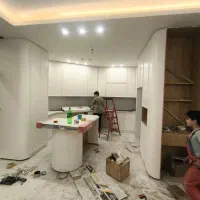 شهرک-فرهنگیان-کلیدنخورده-110-متر