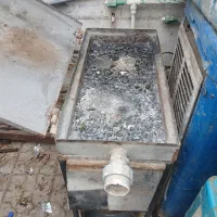 فروشیک عددمنقل ایستاده|اجاق گاز و لوازم برقی پخت‌وپز|شیراز, کوشک میدان|دیوار