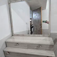 میزارایش