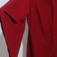 مانتو