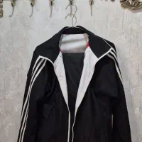 کاپشن و شلوار