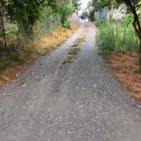 فروش زمین 100متر بابنا در املاک کادوس لند|فروش زمین و ملک کلنگی|تالش, هشتپر|دیوار