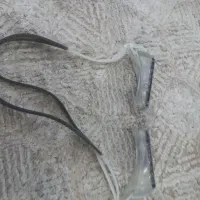 عینک شنا speedo|غواصی و ورزشهای آبی|رشت, خمیران زاهدان|دیوار