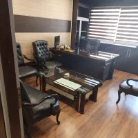 وام|خدمات مالی، حسابداری، بیمه|تهران, ونک|دیوار