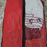 کت سارافن مجلسی نو