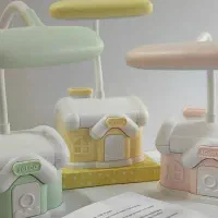 چراغ مطالعه