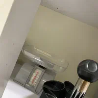 ست اورانوس|ظروف نگهدارنده، پلاستیکی، یک‌بارمصرف|مشهد, امیریه|دیوار