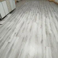 نصاب کفپوش خانگی